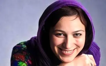 بعد از مدت ها فلامک جنیدی آفتابی شد | تغییر چهره باورنکردنی فلامک جنیدی