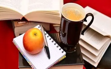 توصیه‌های غذایی به کنکوری‌ها/ برنامه غذایی رتبه‌های برتر کنکور چه بود؟