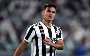 دیبالا منصرف شد/ پائولو با یوونتوس تمدید نمی کند