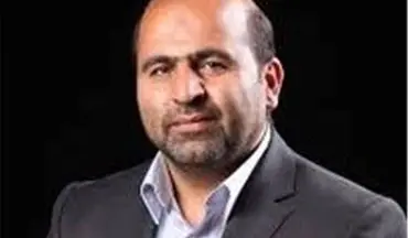  انتقاد تند عضو سابق شورای شهر تهران نسبت به تغییرات مداوم مدیریتی در شهرداری تهران