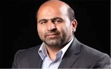  انتقاد تند عضو سابق شورای شهر تهران نسبت به تغییرات مداوم مدیریتی در شهرداری تهران