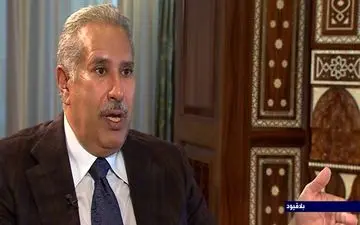 نخست‌وزیر اسبق قطر: گشایش گفت‌وگو بین ایران و کشورهای عربی خلیج فارس می‌تواند نتایج مهمی رقم بزند
