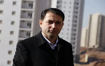 کاهش 10 درصدی قیمت‌ مسکن مهر پردیس