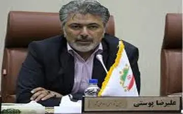 
رئیس شورای شهر اردبیل: کنترل ترافیک به صورت هوشمند در دستور کار است
