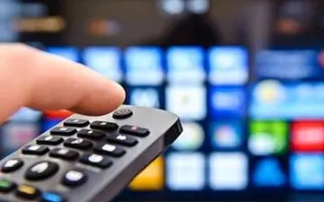  همراه با فیلم‌های سینمایی تلویزیون در تعطیلات آخر هفته