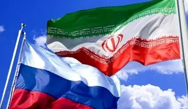 نخست وزیر روسیه : موضع ایران در قبال خروج آمریکا از برجام مقتدرانه است