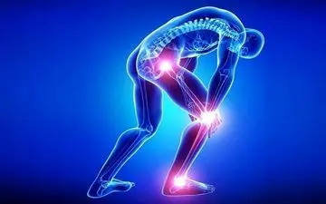 پیاز؛ راز طبیعی درمان سیاتیک