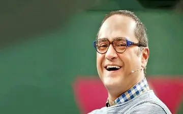 ضبط سری جدید خندوانه+جزئیات