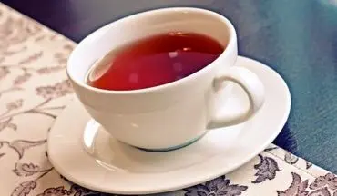 یک فایده ای که درباره چای کمتر شنیده اید