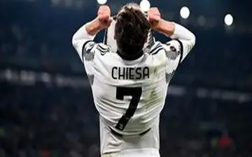 حذف یوونتوس از رقابت‌های اروپایی