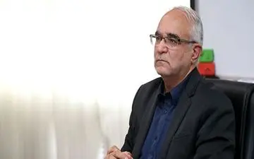 افزایش  ۶۵ درصدی مستمری مددجویان کمیته امداد و بهزیستی
