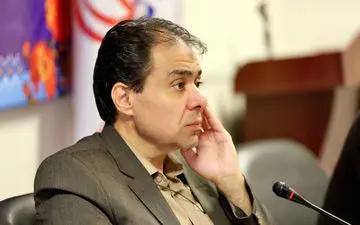 ۶۴هزار بیمار خاص تحت پوشش بیمه سلامت/ برقراری بیمه رایگان سلامت