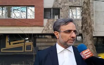 بازداشت یکی از مدیران سابق و دو نفر از کارکنان شهرداری کرج به اتهام دریافت رشوه 