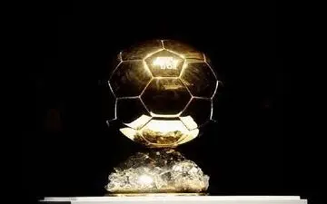 نکونام نرفته برگشت/ زندگی بدون مسی و رونالدو!