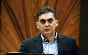 تامین حجم بالایی از نیاز ارزی توسط سامانه نیما