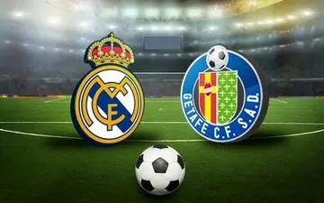 ترکیب رئال مادرید و ختافه؛ جوان نیجریه‌ای به جای ایسکو
