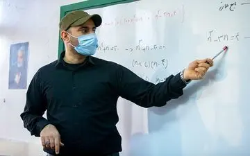 مـحاسبه فوق العاده ویژه معلمان حداقل ۲۱و حداکثر ۲۷درصد