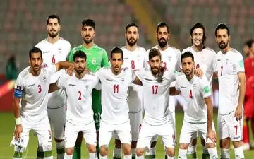 رقابت دو بازیکن تیم ملی برای کسب جایزه بهترین لژیونر هفته آسیا+عکس