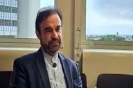 ایران قطعنامه ممنوعیت حمله به تأسیسات هسته‌ای را دنبال می کند