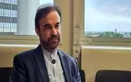 ایران قطعنامه ممنوعیت حمله به تأسیسات هسته‌ای را دنبال می کند
