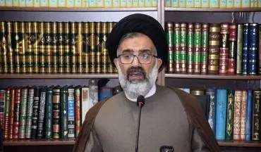 فوری | یک امام جمعه استعفا داد | دلیل استعفا اعلام شد