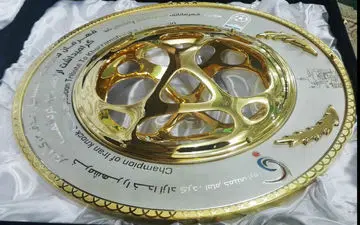 4 شهر نامزد میزبانی از فینال جام حذفی