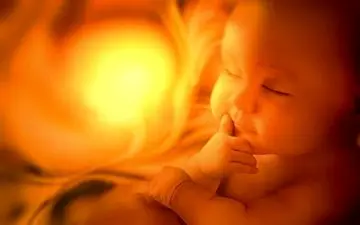 مصرف امگا 3 در بارداری واقعا خوبه؟