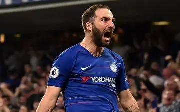 دو مشتری جدید برای ایگواین