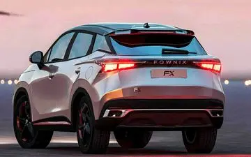 جهش ۵۰۰ میلیونی قیمت فونیکس در یک هفته | جدول شهریور ۱۴۰۴