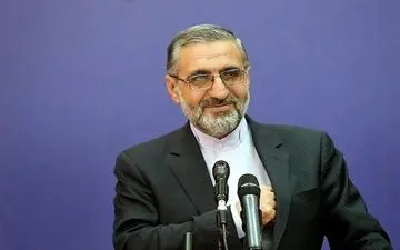 بازگشت بیش از ۱۵۰۰ میلیارد تومان از اموال بدهکار بزرگ بانکی به بیت‌المال