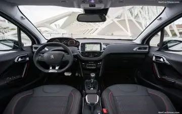 علت تاخیر در ورود پژو ۲۰۰۸ و دیگر خودروهای جدید به بازار 