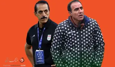 ستارگان در جست‌وجوی درخشش؛ چمنیان به دنبال نخستین پیروزی فصل