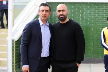 photo_2026-02-14_23-18-43