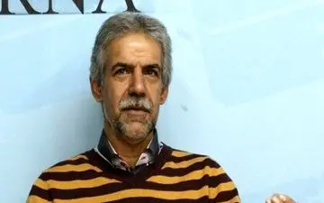 واکنش پیشکسوت پرسپولیس به پیشنهاد تیم های اروپایی به علیرضا بیرانوند