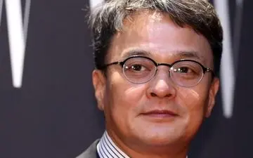 انتقام ناموسی از بازیگر مرد معروف سریال های تلویزیونی / او 8 دختر را به خانه اش برده بود + عکس 