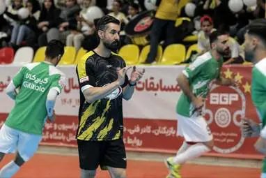 photo_2026-02-13_23-07-30