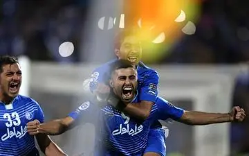 ستاره لیگ برتری در یک قدمی استقلال؛ کاوه رفتنی است؟