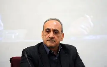 سرپرست جدید باشگاه فوتبال ” پرسپولیس ” مشخص شد