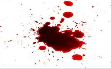 دعوای چند جوان تهرانی به قتل منجر شد!