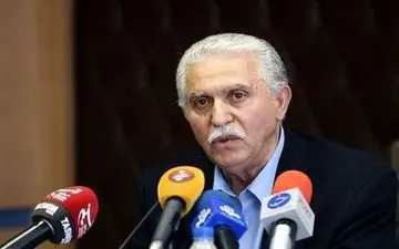  39 هزار نفر در رشته های بدون آزمون انتخاب رشته کردند