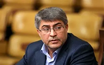 برخی نمایندگان در جلسات دیجیتالی آنلاین نشدند
