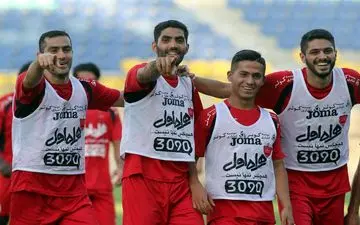 رضایت برانکو از خریدهای  خوبش