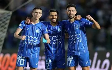 دو چهره کاملاً متضاد خریدهای استقلال؛ از ستاره‌های درخشان تا ناکام‌های بزرگ!