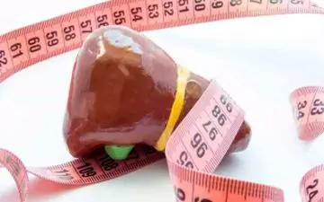 قاتلان خاموش بدن شما را نشانه گرفته‌اند! این آزمایش‌های ساده جان شما را نجات می‌دهد