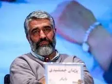  جزئیات جدید پرونده پژمان جمشیدی: پای نفر سوم در میان است/ DNA جمشیدی در پرونده ثبت شده/ این خانم اصلاً ساکن تهران نبود! 