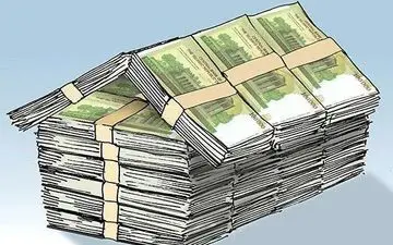 وام ودیعه مسکن از هفته آینده پرداخت می شود