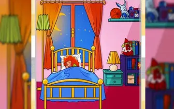 ببینم مسواک رو در عرض چند ثانیه می تونی در تصویر پیدا کنی؟ + پاسخ