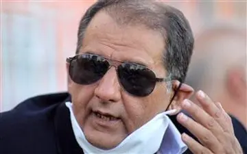 رسول پناه:بازیکنان با پرداخت حق فسخ می توانند بروند