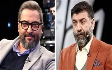 تازه ترین خبرها از وضعیت جسمانی انصاریان و میناوند