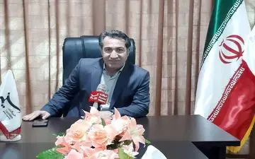 ‍‍ پاسخ شهردار ایلام  به ابهامات منتقدان 